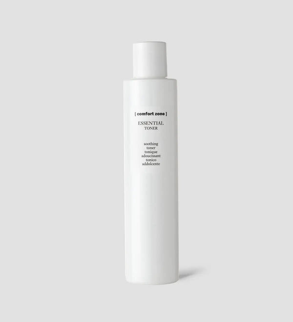 ESSENTIAL TONER