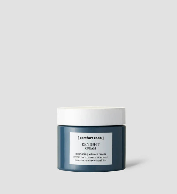 RENIGHT CREAM