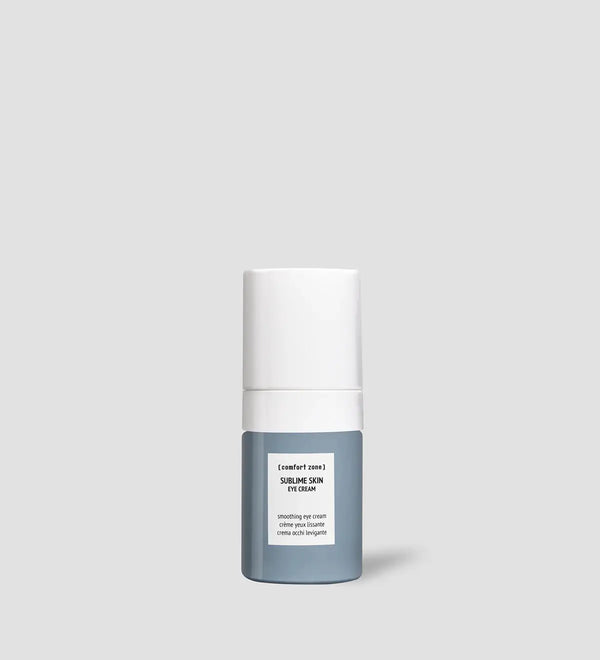 SUBLIME SKIN EYE CREAM