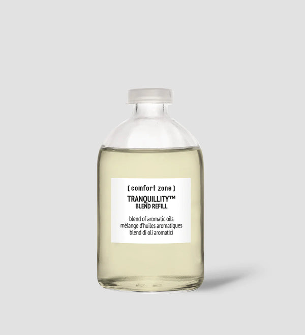 TRANQUILLITY BLEND REFILL