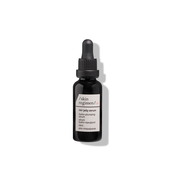 / skin regimen / Lx HA4 JELLY SERUM