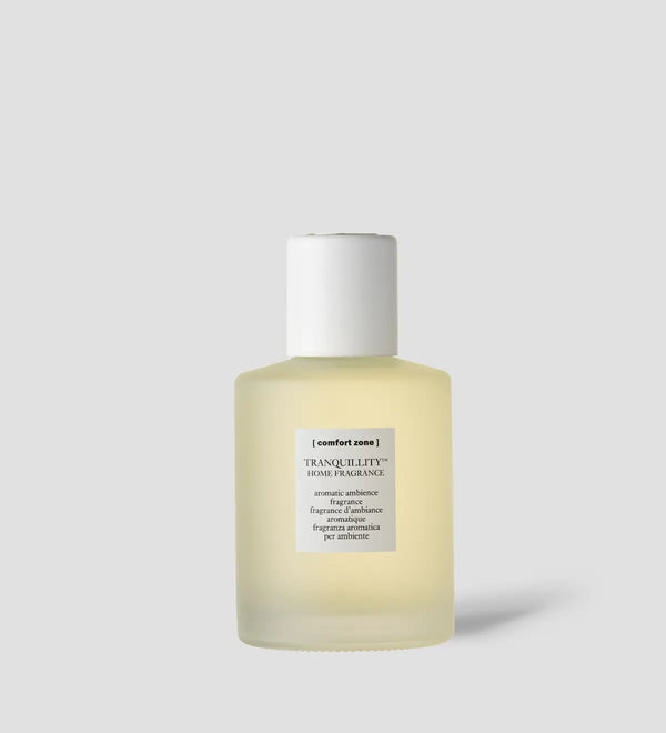 TRANQUILLITY HOME FRAGRANCE