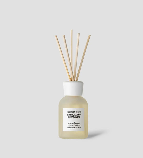 TRANQUILLITY HOME FRAGRANCE
